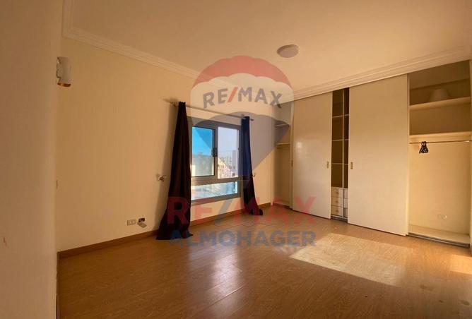 8491509 - Property Image 3