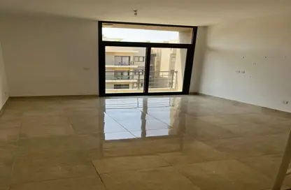 (بنتهاوس  (روف - 3 غرف نوم - 4 حمامات للايجار في مون ريزيدنس - فيفث سكوير - التجمع الخامس - مدينة القاهرة الجديدة - القاهرة