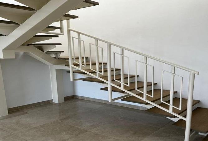 8545860 - صورة العقار 2