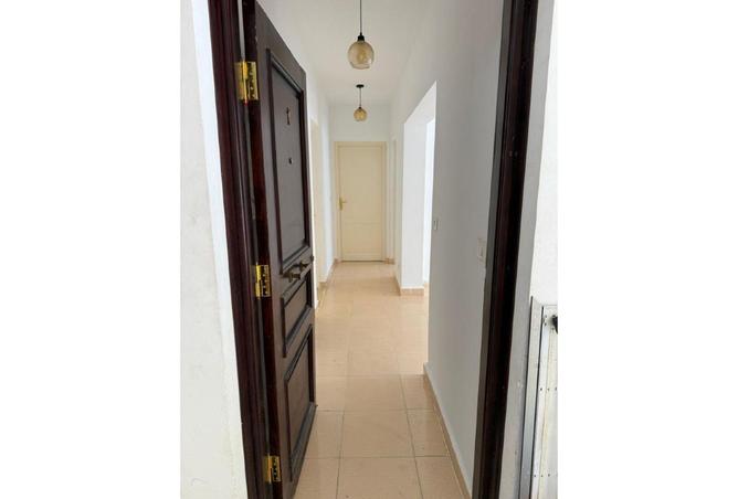 81823248 - Property Image 2
