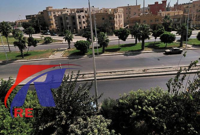 108799407 - صورة العقار 3