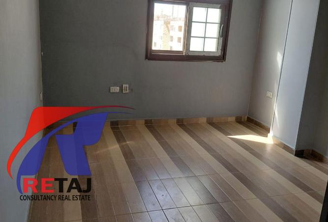 108799407 - الصورة الرئيسية للعقار
