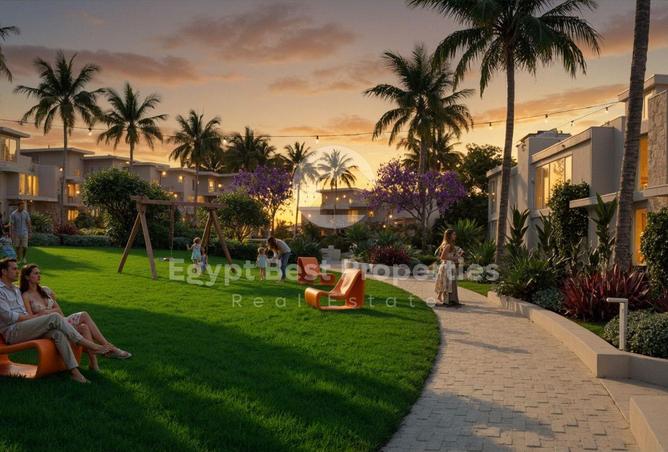 8687987 - صورة العقار 3