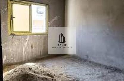 Apartment - 3 - 2 for sale in Taj City - 5th Settlement Compounds - The 5th Settlement - New Cairo City - Cairo Apartment - 3 - 2 for sale in Taj City - 5th Settlement Compounds - The 5th Settlement - New Cairo City - Cairo
