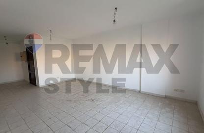 Apartment - 3 Bedrooms - 3 Bathrooms for sale in Ahmed Bin Hanbal St. - Rehab City First Phase - Al Rehab - New Cairo City - Cairo