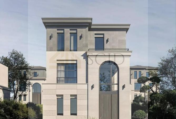 103196653 - Property Main Image