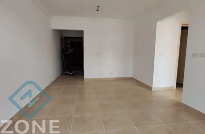 شقة - 2 غرف نوم - 1 حمام للايجار في پريڤادو - مدينتي - القاهرة