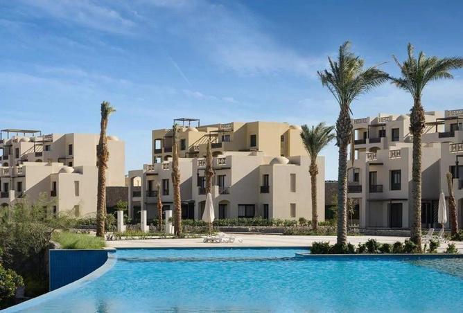 58492882 - Property Main Image