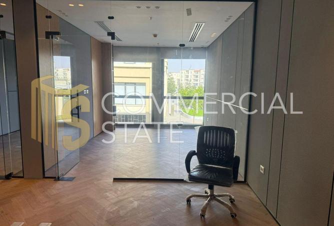 68533564 - Property Image 3