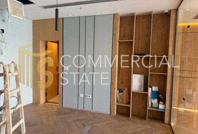 68533564 - Property Image 2