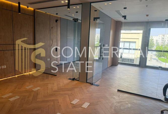 68533564 - Property Main Image