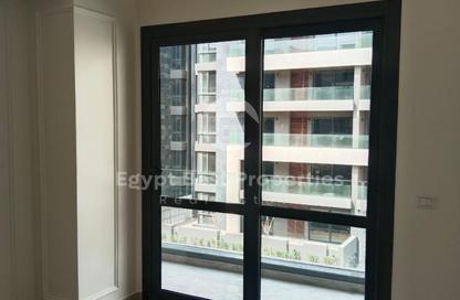 Apartment - 3 Bedrooms - 3 Bathrooms for sale in El Patio Oro - 5th Settlement Compounds - The 5th Settlement - New Cairo City - Cairo