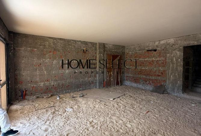 93530740 - Property Main Image