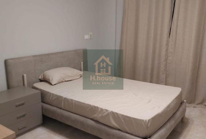 66695461 - Property Image 2