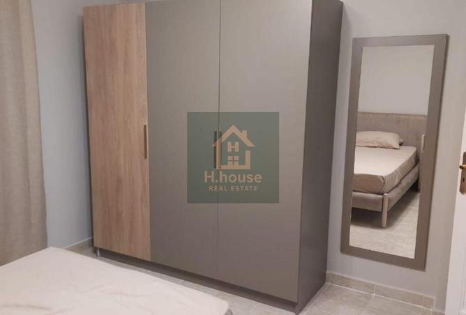 66695461 - Property Image 3