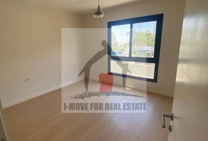 8509303 - Property Image 3