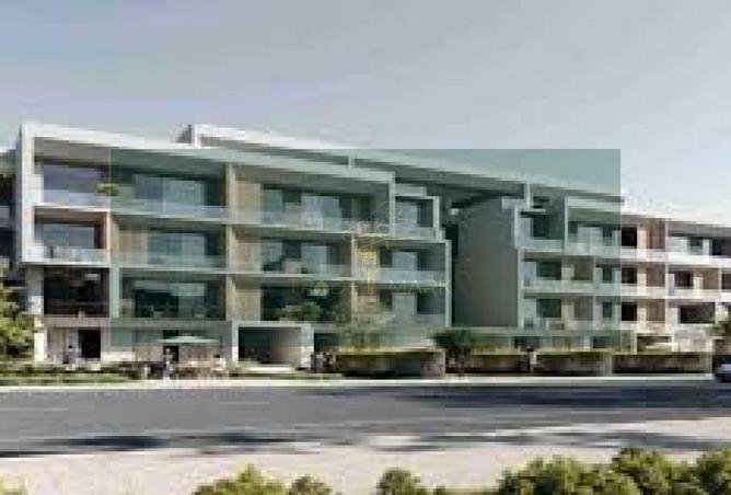 58253466 - صورة العقار 3