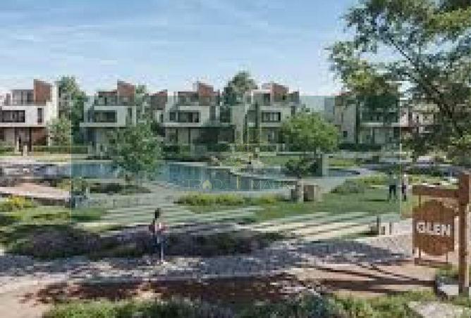 58253466 - الصورة الرئيسية للعقار