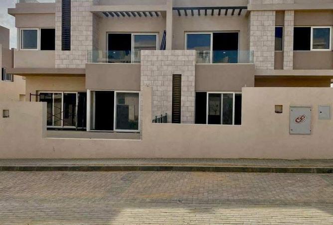 8405836 - صورة العقار 2