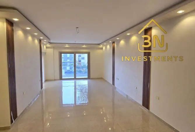 108781226 - Property Image 2