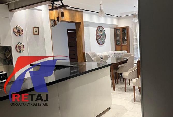 8587983 - Property Image 3