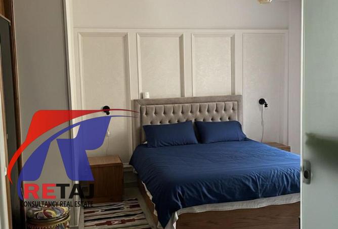 8587983 - Property Image 2