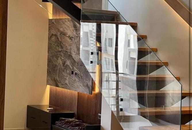 8530288 - Property Main Image