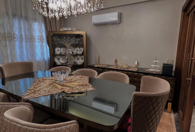 8530288 - Property Image 2