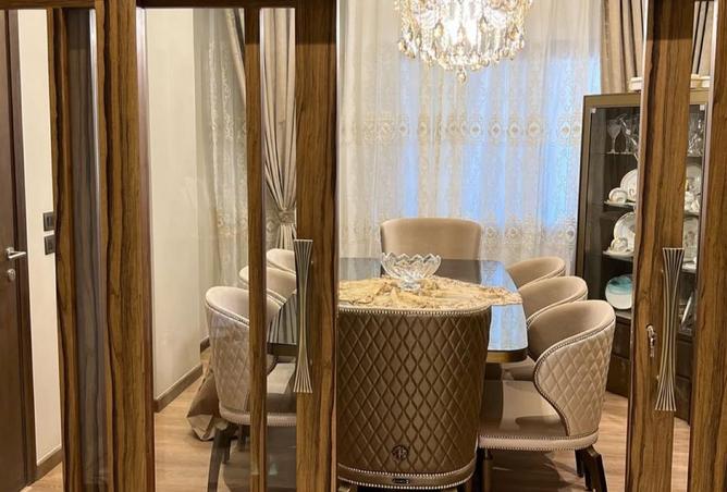 8530288 - Property Image 3