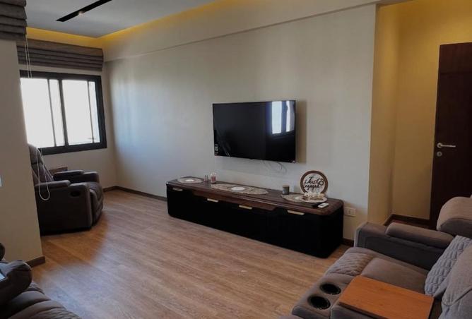 8530288 - Property Image 3