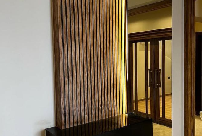 8530288 - Property Image 2