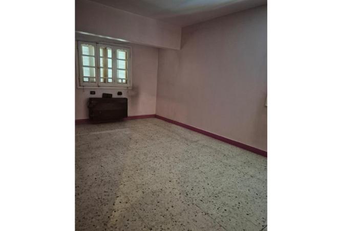 67469253 - صورة العقار 3