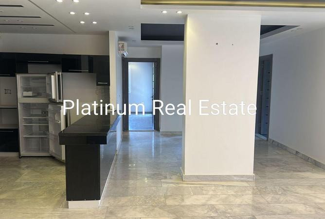 106016467 - صورة العقار 3
