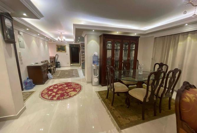 8640719 - Property Image 2