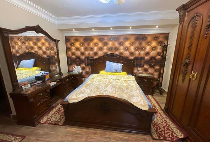 8640719 - Property Image 3