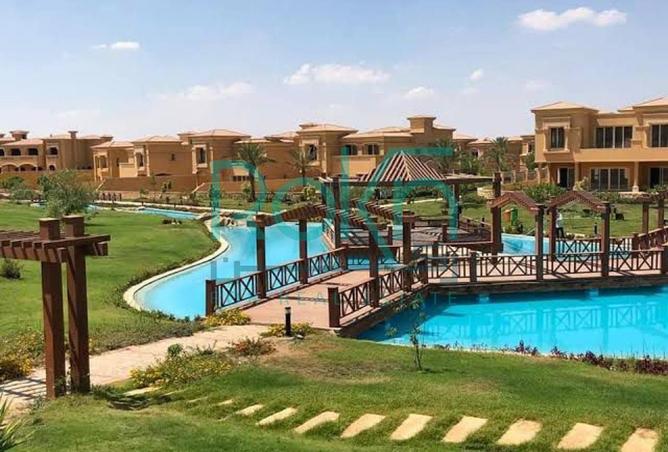 8547937 - صورة العقار 2