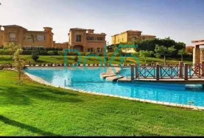 8547937 - صورة العقار 3