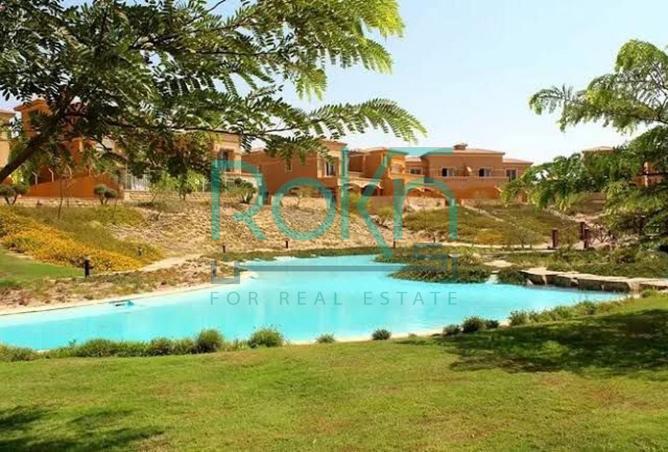 8547937 - الصورة الرئيسية للعقار