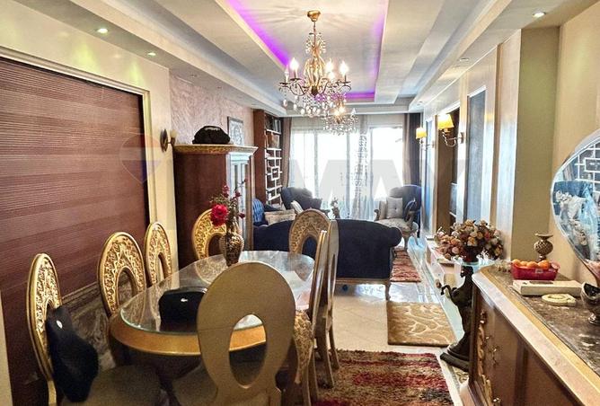 64905522 - صورة العقار 2