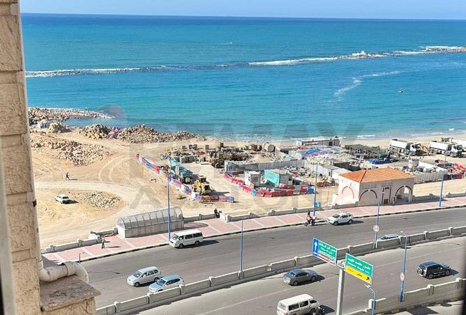 64905522 - الصورة الرئيسية للعقار