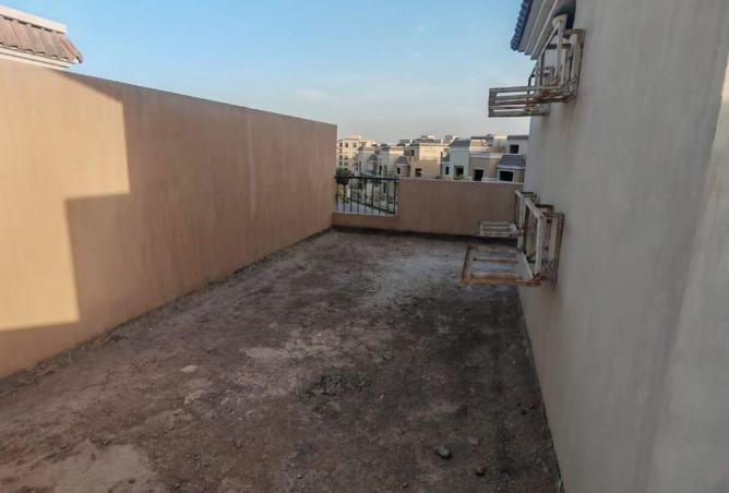 65165160 - Property Image 2