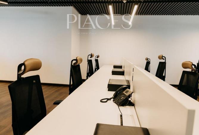 68522946 - صورة العقار 2