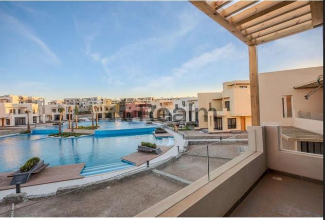 97134629 - Property Main Image