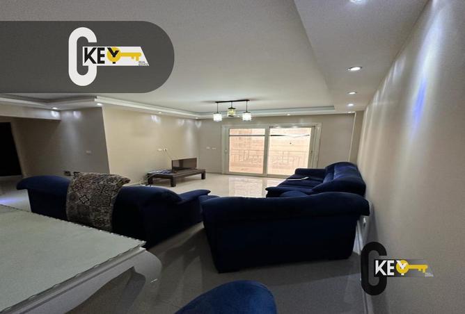 69562632 - الصورة الرئيسية للعقار