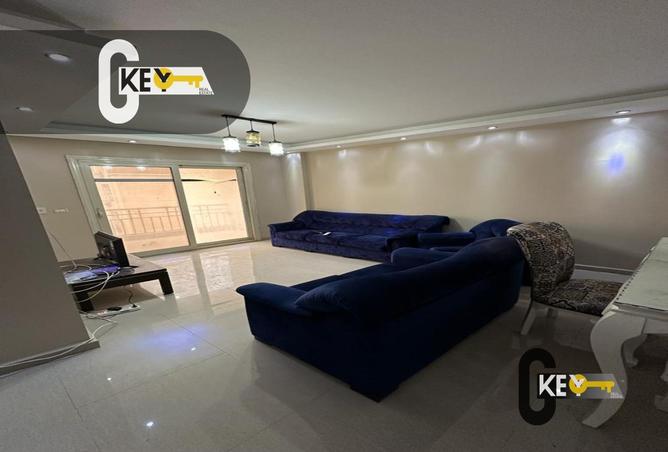 69562632 - صورة العقار 2