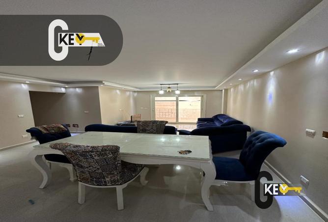 69562632 - صورة العقار 3