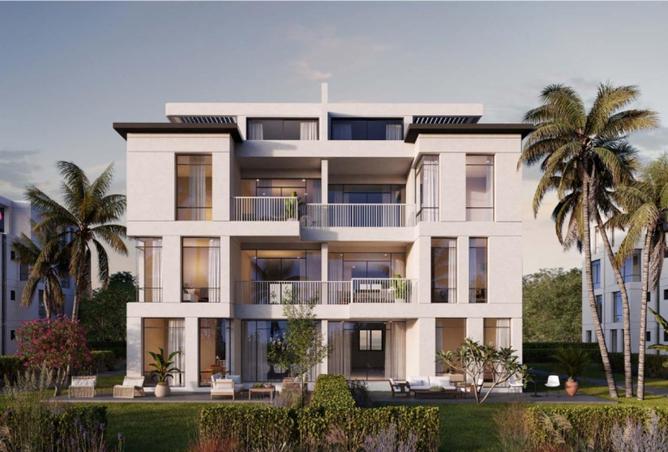 62405419 - صورة العقار 3