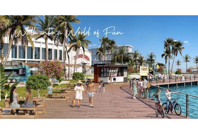 62405419 - الصورة الرئيسية للعقار