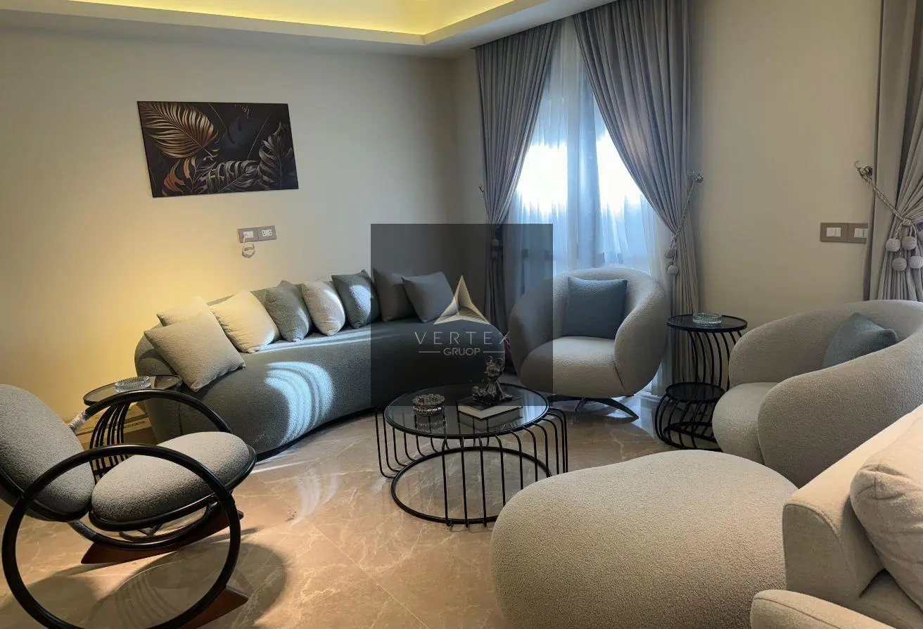 111890753 - الصورة الرئيسية للعقار