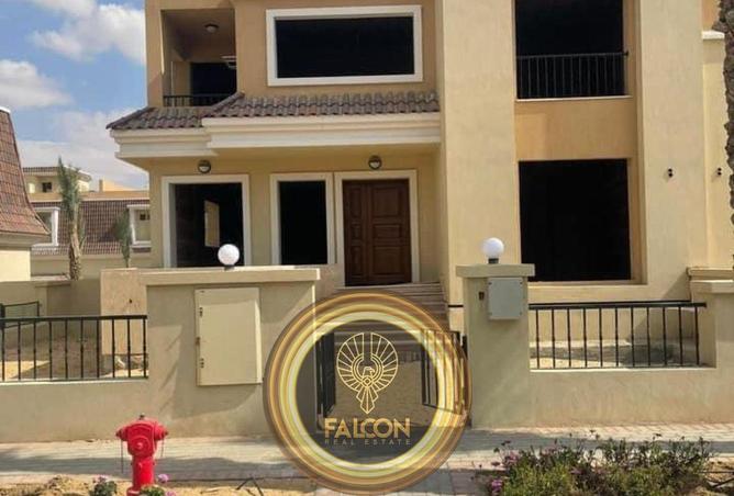 8571850 - الصورة الرئيسية للعقار